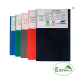 Drebol PVC Colorful Board