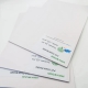 Drebol PVC Low Density Foam Board