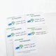 Drebol PVC Low Density Foam Board