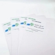Drebol PVC Low Density Foam Board