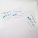 Drebol PVC Low Density Foam Board